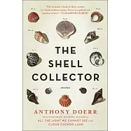 The Shell Collector: Stories