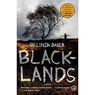 Blacklands