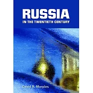 Russia in the Twentieth Century: The Quest for Stability