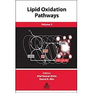 Lipid Oxidation Pathways, Volume 2