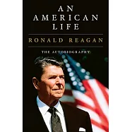 An American Life
