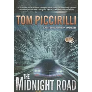 The Midnight Road: Library Edition