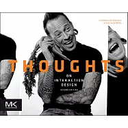 Thoughts on Interaction Design