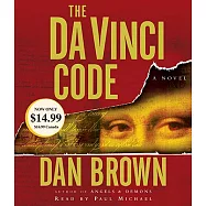 The Da Vinci Code