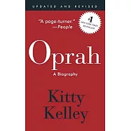 Oprah: A Biography