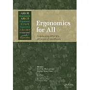 Ergonomics for All: Celebrating PPCOE’s 20 Years of Excellence