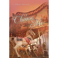 Choose Me