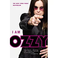 I Am Ozzy