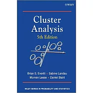 Cluster Analysis