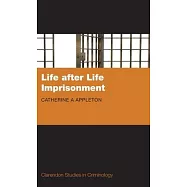 Life After Life Imprisonment