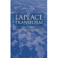 The Laplace Transform