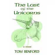 The Last of the Unicorns