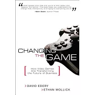 Changing the Game: How Video Games Are Transforming the Future of Business