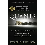 The Quants