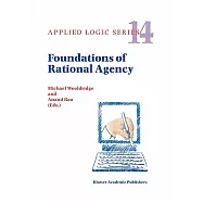 Foundations of Rational Agency
