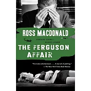 The Ferguson Affair