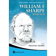 William F. Sharpe: Selected Works