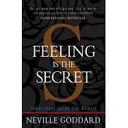 Feeling Is the Secret