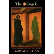 The Angels: Sleep of Angels - Dance of Angels - Death of Angels