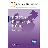 Intellectual Property Rights in China