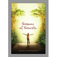 Season of Secrets