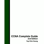 CCNA Complete Guide