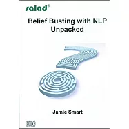 Belief Busting With NLP Unpacked
