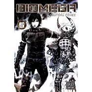 Biomega 5