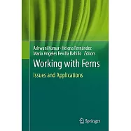 Working With Ferns: Issues and Applications
