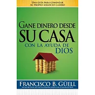 Gane dinero desde su casa con la ayuda de dios / Make Money from Home With the Help of God