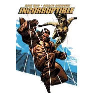 Incorruptible 3