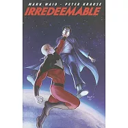 Irredeemable 5