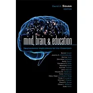 Mind, Brain, & Education: Neuroscience Implications for the Classroom