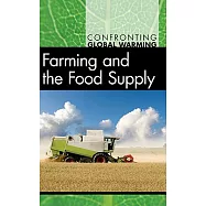 Farming and the Food Supply