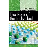 The Role of the Individual