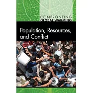 Population, Resources, and Conflict