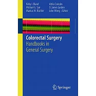 Colorectal Surgery