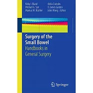 Surgery of the Small Bowel