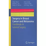 Surgery In Breast Cancer and Melanoma