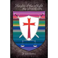 Knights of the Night: They Call Him El Cabby