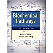 Biochemical Pathways 2e