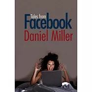 Tales from Facebook