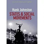 States and Social Movements
