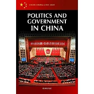 Politics and Government in China