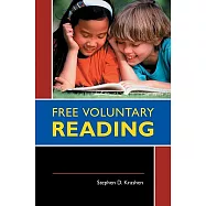 Free Voluntary Reading