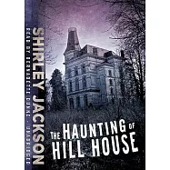 The Haunting of Hill House