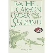 Under the Sea Wind: Library Edition
