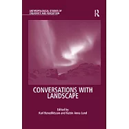Conversations With Landscape