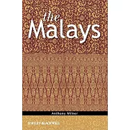 The Malays