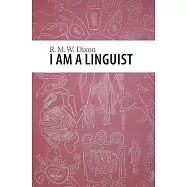 I Am a Linguist